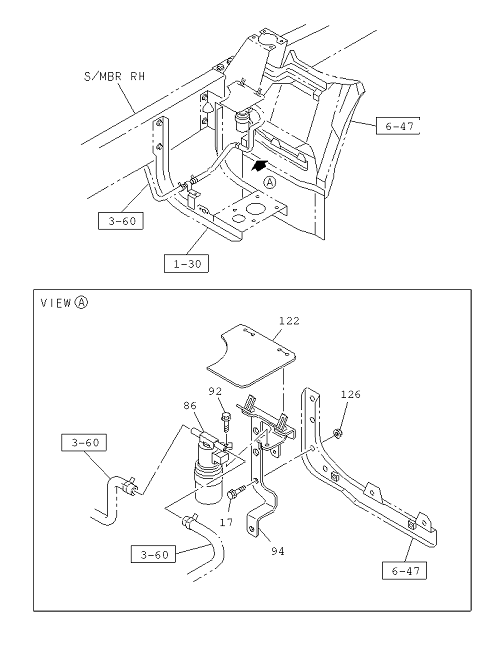 Partial Engine